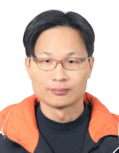 李濟國 助理教授