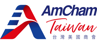 AmCham Taiwan