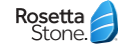 Rosetta Stone Ver.3
